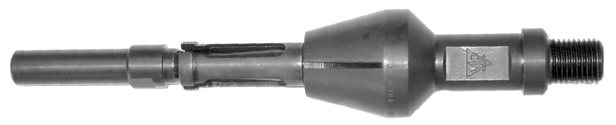 Kobe Taper Seat Standing Valve Pulling Tool